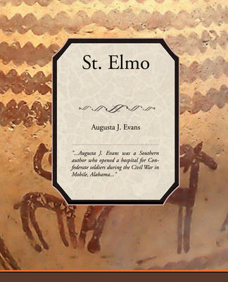 St. Elmo (Paperback)