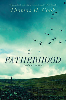 Fatherhood: And Other Stories (Paperback)