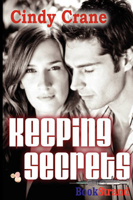 Keeping Secrets (Paperback)