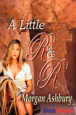 A Little R & R (Paperback)