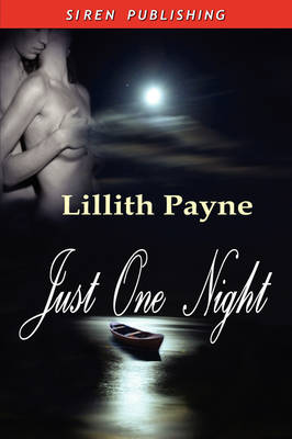 Just One Night (Paperback)