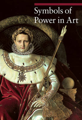 Symbols of Power in Art - . Rapelli