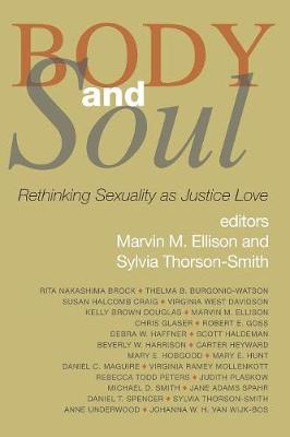 Body and Soul (Paperback)