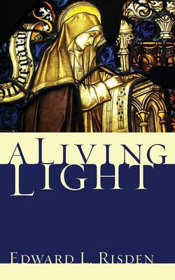 A Living Light (Paperback)
