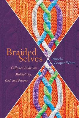 Braided Selves (Paperback)