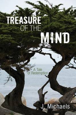 Treasure of the Mind (Paperback)