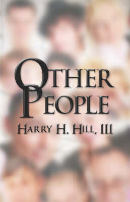 Other People (Paperback)