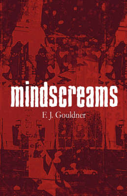 Mindscreams (Paperback)