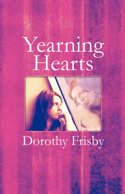 Yearning Hearts (Paperback)