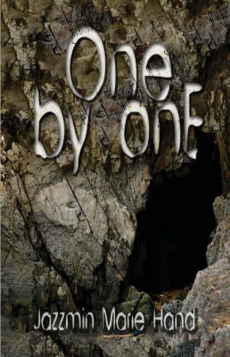 One by One (Paperback)