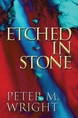 Etched in Stone (Paperback)