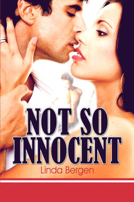 Not So Innocent (Paperback)