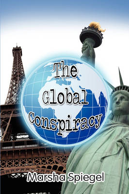 The Global Conspiracy (Paperback)
