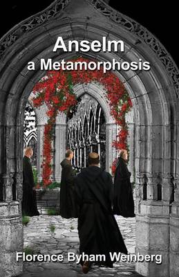 Anselm: A Metamorphosis (Paperback)