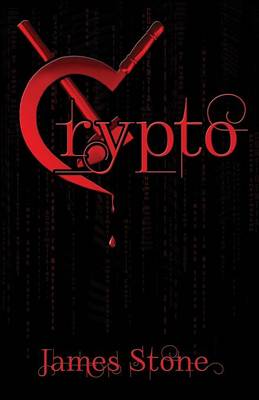 Crypto (Paperback)
