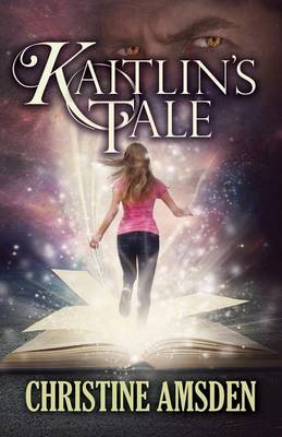Kaitlin's Tale (Paperback)