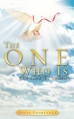 The One Who Is (Paperback)