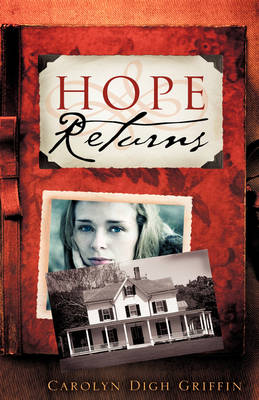 Hope Returns (Paperback)