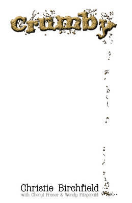 Crumby (Paperback)