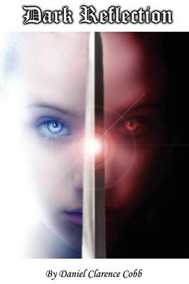 Dark Reflection (Paperback)