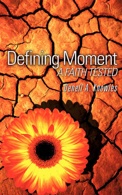Defining Moment (Paperback)