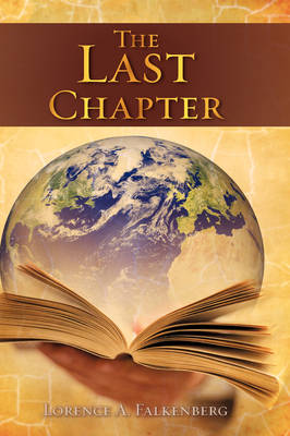 The Last Chapter (Paperback)