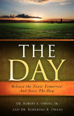The Day (Paperback)