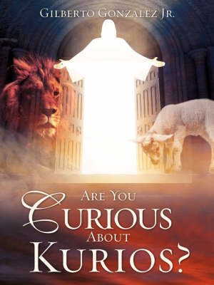 Are You Curious about Kurios? (Paperback)