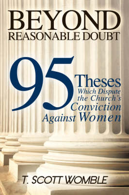 Beyond Reasonable Doubt (Paperback)