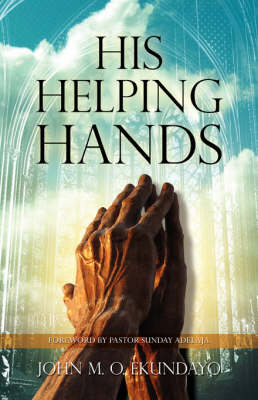 His Helping Hands (Paperback)