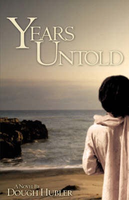 Years Untold (Paperback)