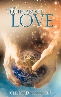 The Truth about Love (Paperback)