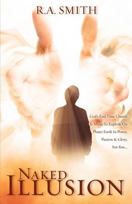 Naked Illusion (Paperback)