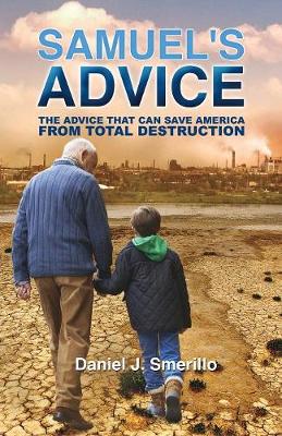Samuel's Advice (Paperback)