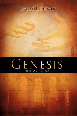 Genesis (Paperback)