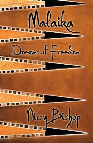 Malaika (Paperback)