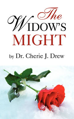 The Widow's Might (Paperback)
