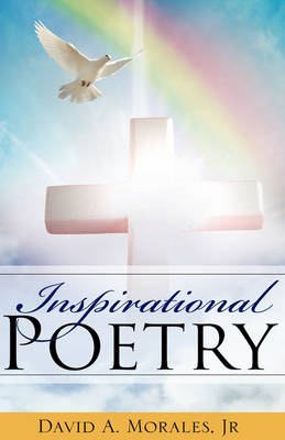 Inspirational Poetry (Paperback)