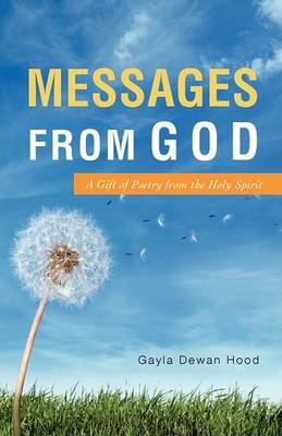 Messages from God (Paperback)