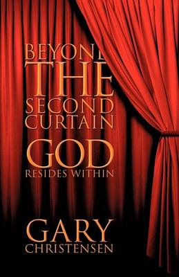 Beyond the Second Curtain (Paperback)