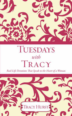 Tuesdays with Tracy (Paperback)