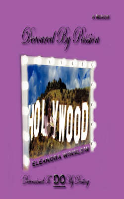 Devoured by Passion (Paperback)