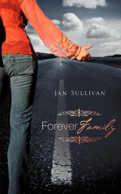 Forever Family (Paperback)