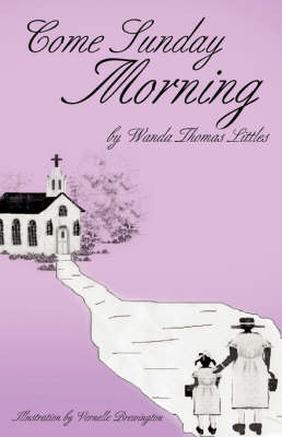 Come Sunday Morning (Paperback)