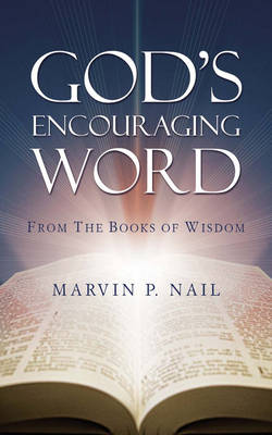 God's Encouraging Word (Paperback)