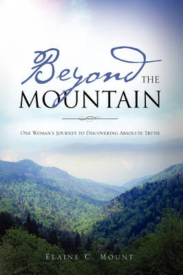 Beyond the Mountain (Hardback)