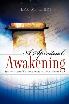 A Spiritual Awakening (Paperback)