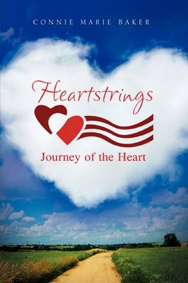 Heartstrings (Paperback)