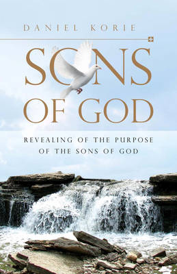 Sons of God (Paperback)