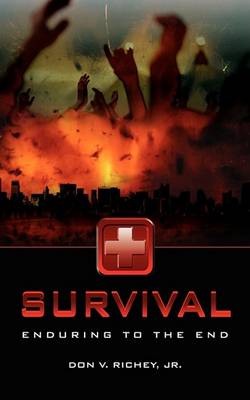 Survival (Paperback)